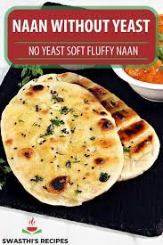 Naan Recipe How To Make Butter Naan Recipe In 2021 Recipes Indian Dinner Recipes Indian Food Recipes
