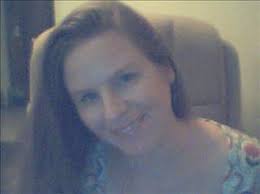 Brent Hess-Davenport Obituary (2008)