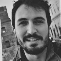 1500+ "Elizalde" profiles