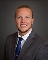 Proud to work at CHOP