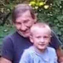 Wilbert Joe Clemmons Obituary