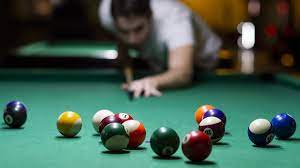 List of best pool tables in 2020 | review. The Best Pool Table Chicago Tribune