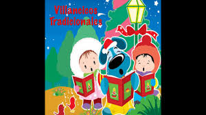 Los Pastores A Belen Los Benjamines Shazam