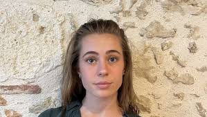 Huit candidates et une couronne de miss Lot-et-Garonne