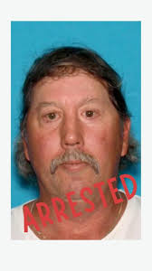 Update: According to the sheriff's office, Christopher Caleb Mullins was  taken into custody for the shooting.