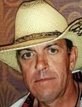 Obituary information for Donnie McCurdy