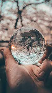 18 kasım 2018 pazar 14:00. Haftanin En Iyi Iphone Duvar Kagitlari 23 Temmuz 2018 Sayfa 25 42 Sihirli Elma