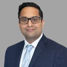 229 Reviews of Jamieson Alexander Legal rated 4.8/5 in London