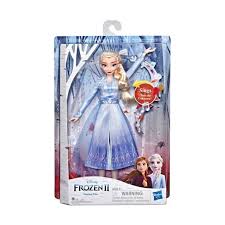 Sketsa frozen · contoh gambar mewarnai frozen. Gambar Elsa Frozen 2 Untuk Mewarnai