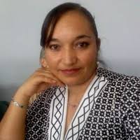 Jeny Muñoz Preciado