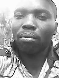 Nikuona binti wazuri wakiwa uchi kwenye baa /na wenye hipusi kubwa. Warembo Wakiwa Uchi Posts Facebook
