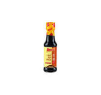 Amoy Light Soy Sauce 150ml