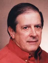 Louis Kemp's Instagram, Twitter & Facebook