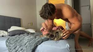 C@ss1dyxo - Porn Videos & Photos - EroMe