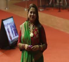 News On Preeti Sapru All Latest Updates On Preeti Sapru News Track Hindi Newstrack news on preeti sapru all latest
