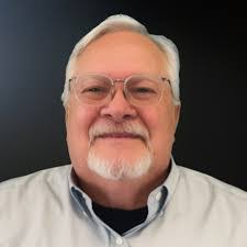 Scott Hadden's Instagram, Twitter & Facebook