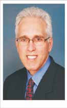 Goldblatt Pushes to Ban Scout Use of Town Property School Superintendent  Presents New Spending Plan