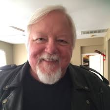 Orlando high school had a rod and gun club