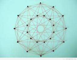 Pin On Math Fractals
