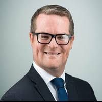 Christopher Ramsdale Email & Phone Number