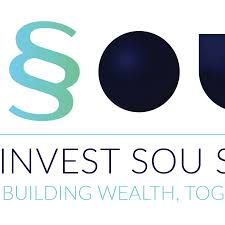 Best sou sou to join new cash gifting program 2020. Sou Sou Wallet Invest Sou Sou