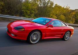 Image result for Wheat Beige 1992 Stealth