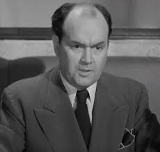 Rhys Williams (Welsh actor)