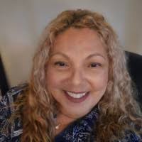 200+ 'Cathy Smith' profiles