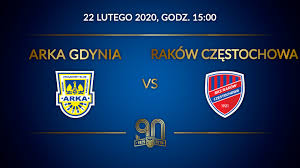 De wikipedia, la enciclopedia libre. Arka Gdynia Vs Rakow Czestochowa Bilety Dla Seniorow