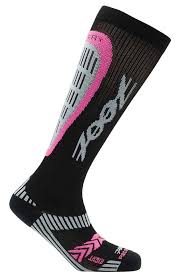 Zoot Ultra Recovery 2 0 Crx Socks