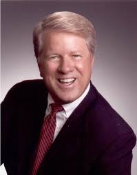 Pictures of Our Bureau's Speakers