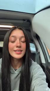 You can call me love💕 #trending #fyp #quinnxcii #stacy #love