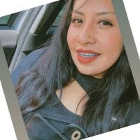 100+ "Marisol Arellano" profiles