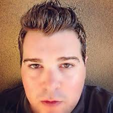 Paragon Accountants, 2121 5th Ave, Ste 207, San Diego, CA 92101, US