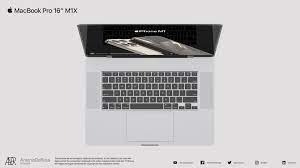 When is wwdc 2021 and what will apple launch? Apple Wird Zur Wwdc Kein Neues Macbook Pro Vorstellen Laut Zuverlassigem Leaker Notebookcheck Com News