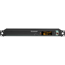 Sennheiser Sr 2000 Iem Rack Transmitter