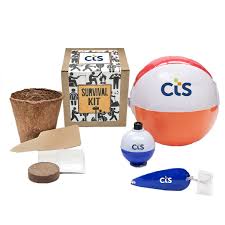 Whether you're offering subscription boxes, software subscriptions or any other kind of subscription service, running contests is a powerful way to spread awareness and encourage users to check out your offering. 100 Summer Promotional Products Ideas In 2021 Warmer Weather Marketing And Advertising Promote Your Business