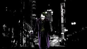 The joker wallpaper 1366px width, 768px height, 368 kb, for your pc desktop background and mobile phone (ipad, iphone, adroid). The Joker Hd Wallpaper 1920x1080 Id 29553 Wallpapervortex Com