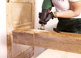 Lampe aus zeitungspapier bauen für diese dekorative lampen benötigt man nicht viel. Coole Deckenleuchte Selber Machen Diy Academy