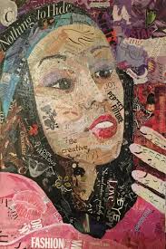 Exposition Art Blog: 2015