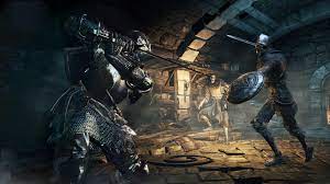 This page is for the original release. Dark Souls 3 1 08 Fp Arrows Other Changes