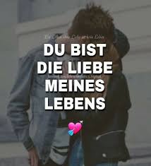 Dir hab' ich mich ergeben in rechter stetigkeit, dieweil ich hab' das leben, herzlieb, nit von mir scheid! Ich Kann Es Nicht Oft Genug Sagen Aber Viel Mehr Will Ich Dir Es Zeigen Beruhmte Liebeszitate Liebe Meines Lebens Worte Der Liebe