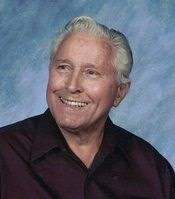 George Wagstaff Obituary (1925