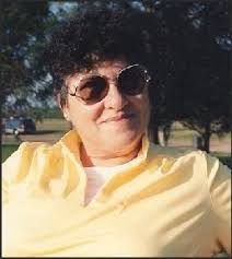 Aaron Cadwallader's Instagram, Twitter & Facebook