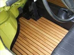 Buy wood flooring and get the best deals at the lowest prices on ebay! Pin By Dylan Girot On Bug Vw Beetles Wood Floors Wood