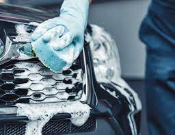 24 Best Masterful Auto Detailing Near Me: Transforming Your Vehicle Into a Work of Art