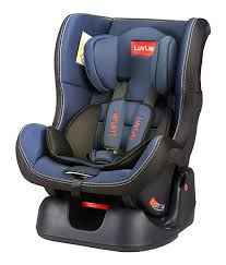 Luvlap Sports Convertible Baby Car Seat Baby Car Seats Car Seats Convertible Car Seat