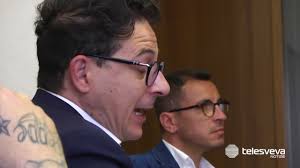 Tra azzeramento e rimpasto: il sindaco di Barletta prova a risolvere i  contrasti nella maggioranza