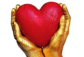 The mayo clinic healthy living program is unlike any other wellness program. Adopting A Heart Healthy Lifestyle Newsbook