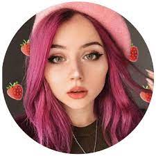 دائمًا عندما يقوم الأباء بشراء غرفة نوم جديدة لطفلهم يقومون هم بإختيار كل شئ فيها الديكور والألوان، وهذا خطأ شائع يجب أن يختار الطفل غرفته الخاصة، ذلك سوف يؤثر بشكل إيجابي في حالته النفسية أيضًا. Ø§ÙØªØ§Ø±Ø§Øª Ø¨Ù†Ø§Øª 2021 Ø¨Ø¯ÙˆÙ† Ù†Øª Apps On Google Play